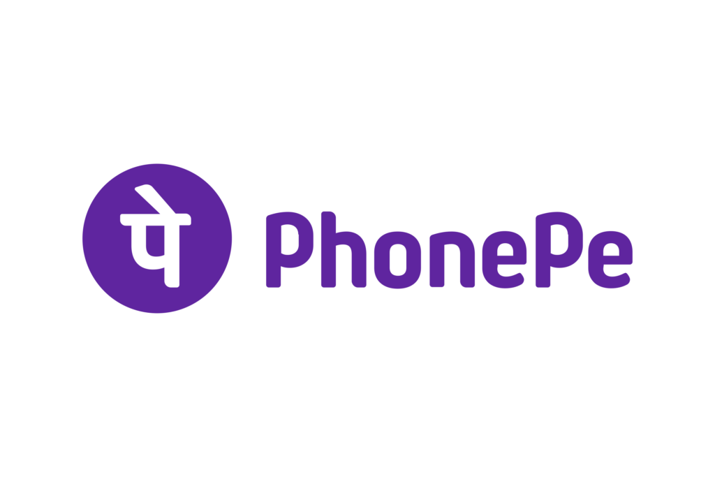 PhonePe Loan