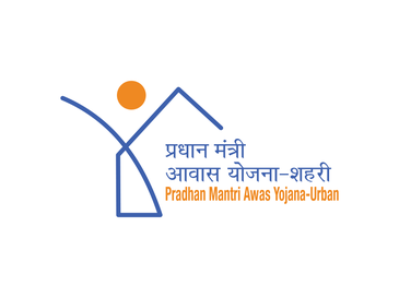 PM Aawas Yojana Apply 