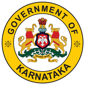 chikkaballapur gram Panchayat recruitment 2024