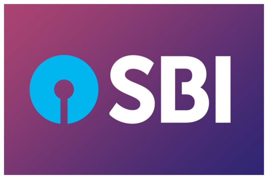 SBI Scholarship